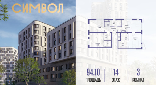 6078828.png?v=1768313631