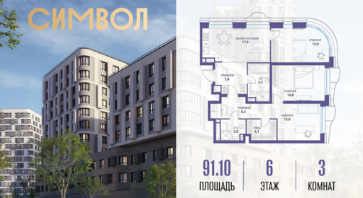 6240748.png?v=1768313645