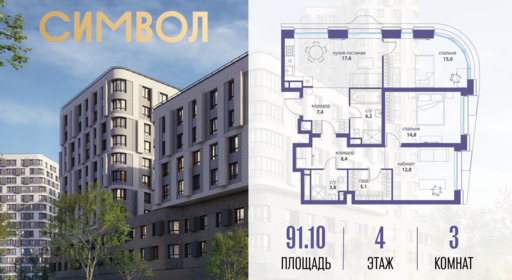 6240752.png?v=1768313645