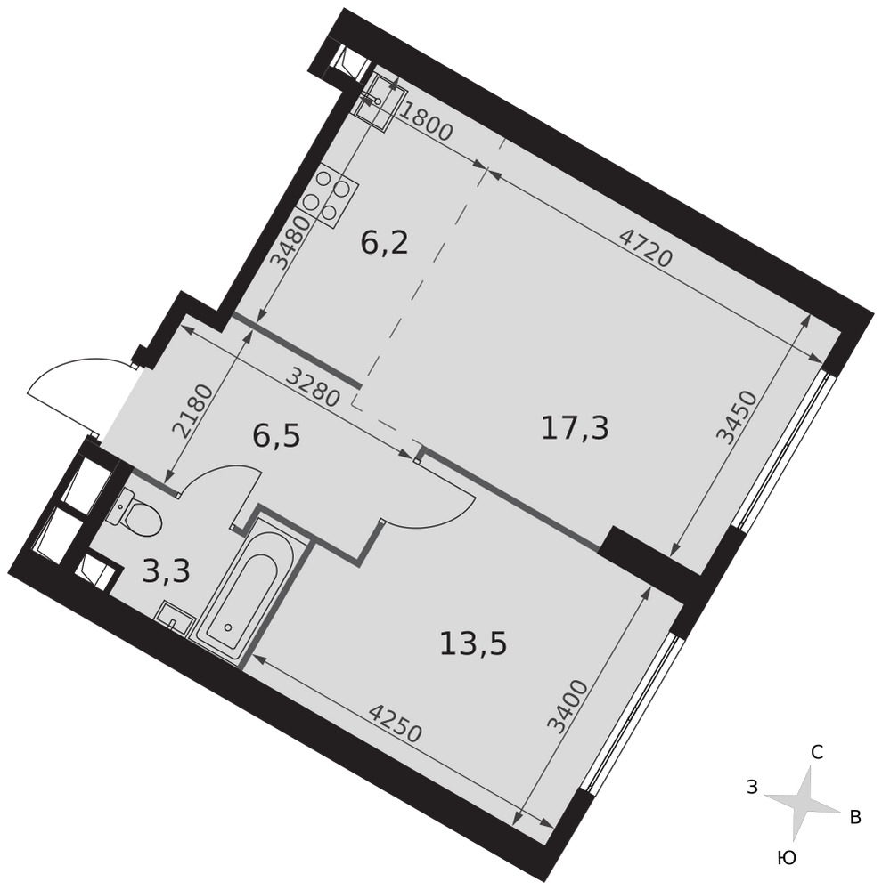 1744294183900-69e6184b15806d1f58cab0123e06cc6c.sizes.svg@png 1744294183900-69e6184b15806d1f58cab0123e06cc6c.sizes.svg@png