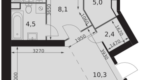 1734514921084-639ff9f18eacd60de561d606a65c4293.sizes.svg@png