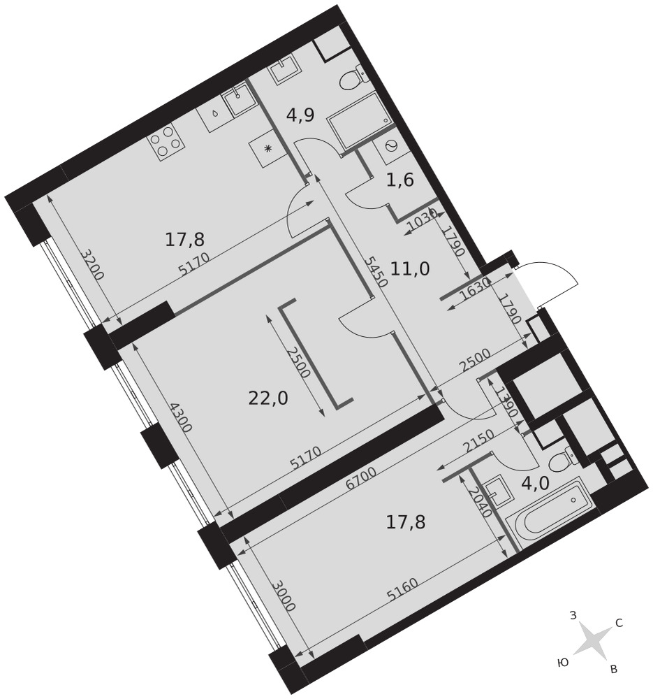 1738911236482-1c80dca3607b4336e9e3a3f85ee39444.sizes.svg@png 1738911236482-1c80dca3607b4336e9e3a3f85ee39444.sizes.svg@png