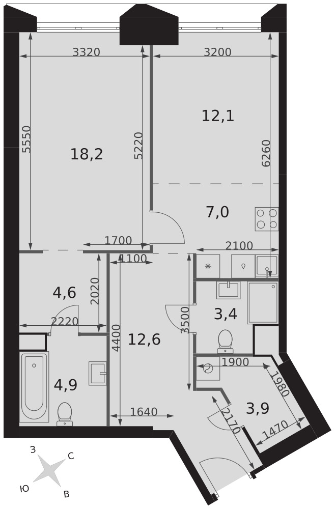 1734515050213-c6e8fb4f75409fbc7d9693f8925aac49.sizes.svg@png 1734515050213-c6e8fb4f75409fbc7d9693f8925aac49.sizes.svg@png