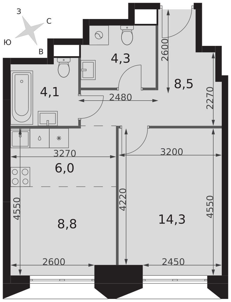 1734515086822-b6d1c857833fc103f1f03dc10fb63232.sizes.svg@png 1734515086822-b6d1c857833fc103f1f03dc10fb63232.sizes.svg@png