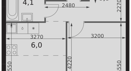 1734515086822-b6d1c857833fc103f1f03dc10fb63232.sizes.svg@png