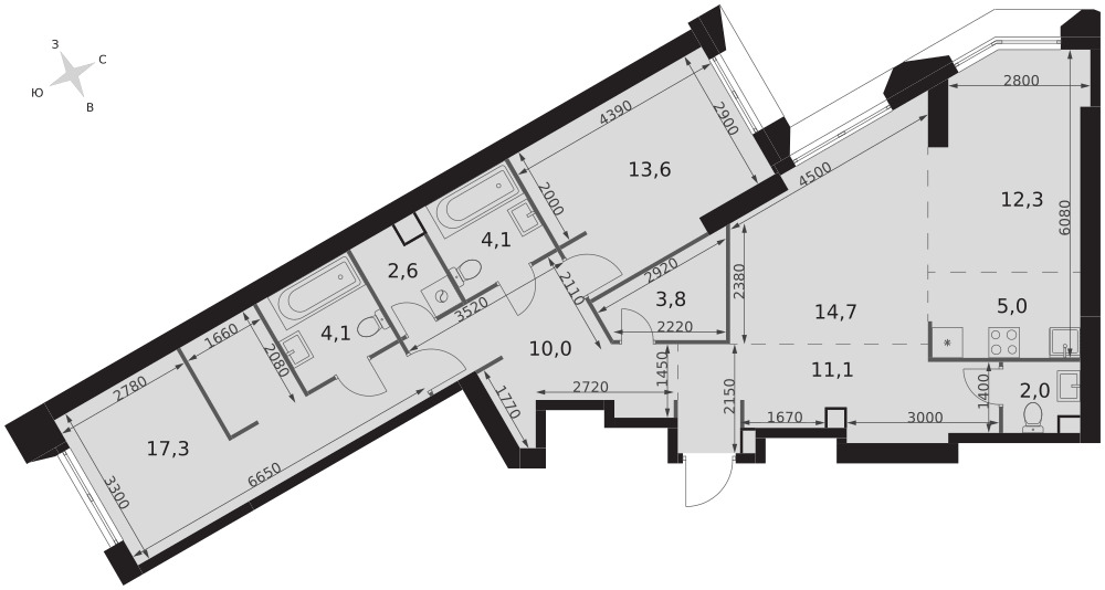 1734515091865-4f24aa37d042411499e5c808bd348841.sizes.svg@png 1734515091865-4f24aa37d042411499e5c808bd348841.sizes.svg@png