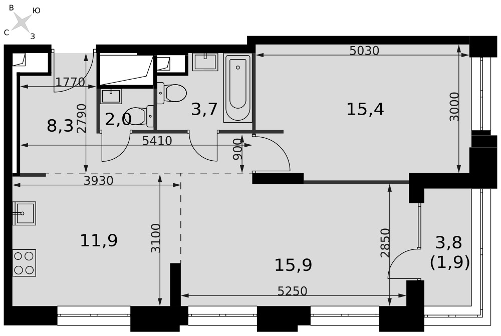 1766673263160-9e0653922ba5be5dbe75aa2700178804.sizes.svg@png