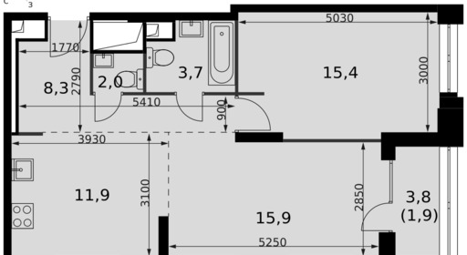 1766673263160-9e0653922ba5be5dbe75aa2700178804.sizes.svg@png