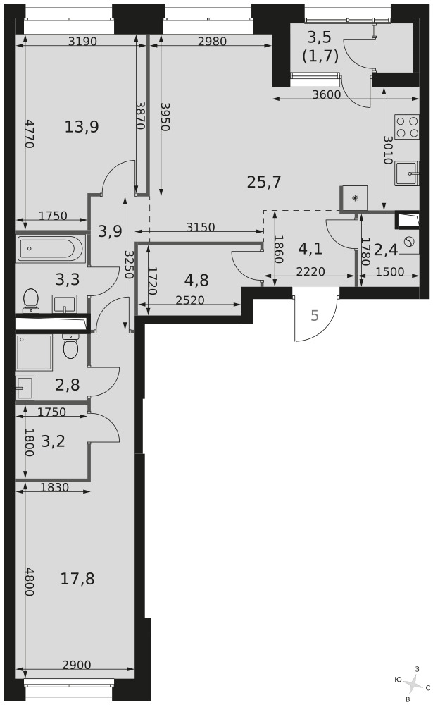 1757515358767-fb0db32bb3db7b52dfe473802dd884b0.sizes.svg@png