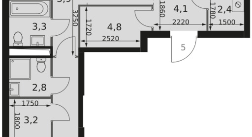 1757515358767-fb0db32bb3db7b52dfe473802dd884b0.sizes.svg@png