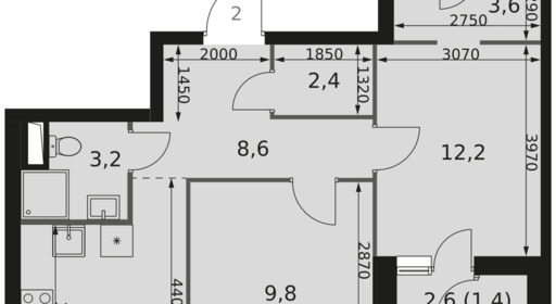 1757515353136-68b901fb5d06e0942f1f94145709a29f.sizes.svg@png