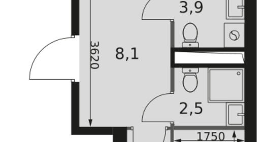 1757515428908-cef32858d8296f52c08456b1ee24369b.sizes.svg@png