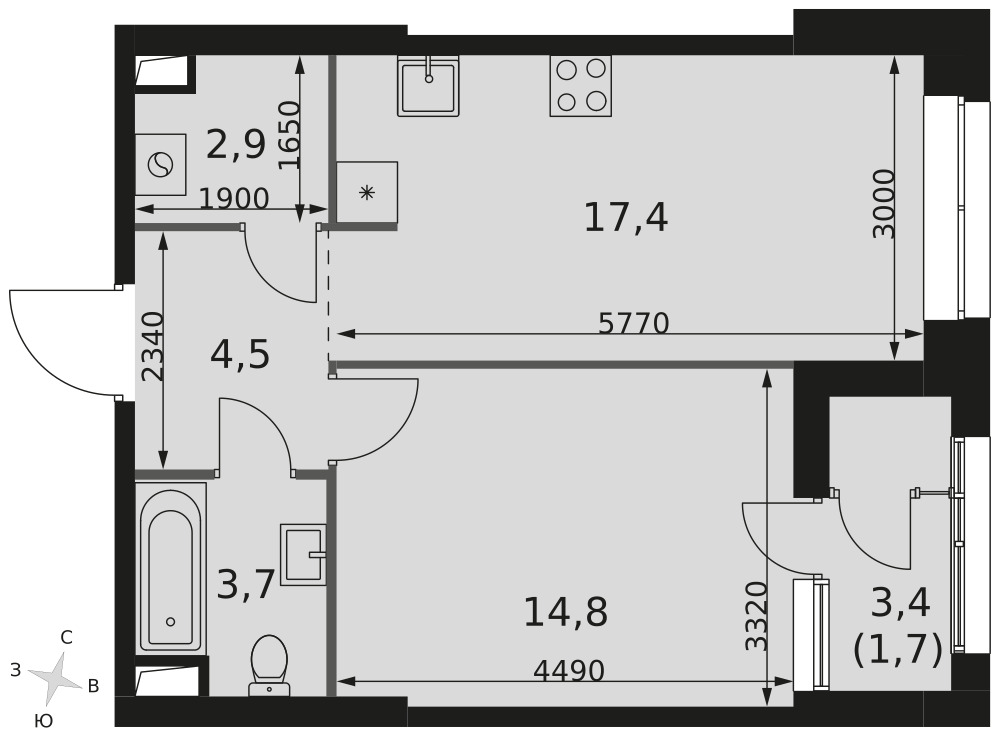 1757515456814-7d56a0c8e552500affa4afa7f93b7a71.sizes.svg@png