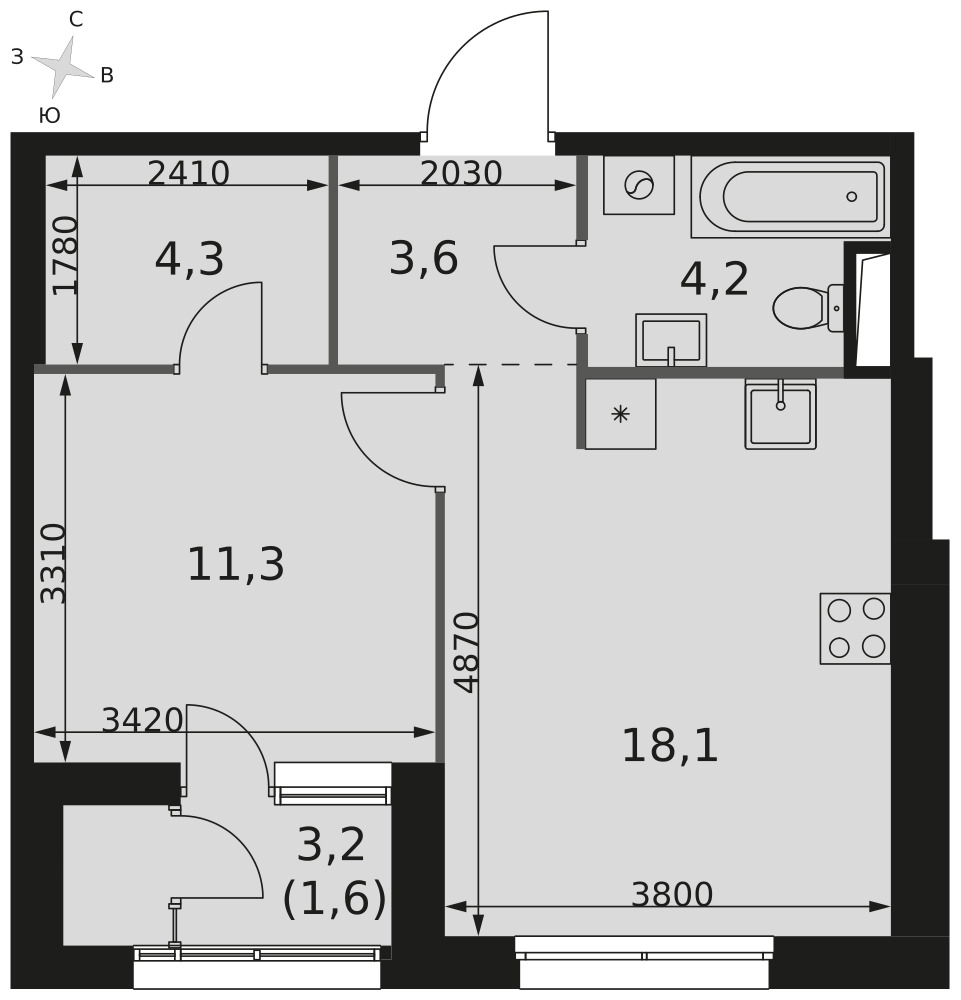 1757515467828-50933103bbb076ea8f1ab8eaa2d3fdbf.sizes.svg@png