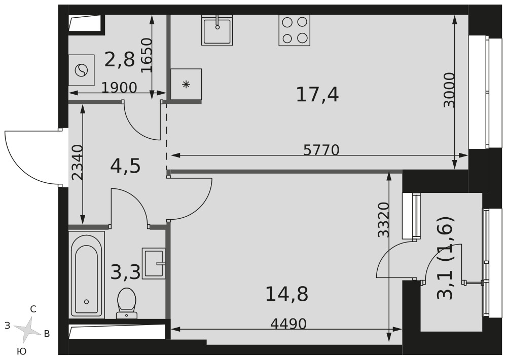 1757515451349-70c14886c97f360a79ab3f0f5d5f37dd.sizes.svg@png