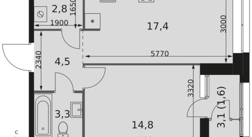 1757515451349-70c14886c97f360a79ab3f0f5d5f37dd.sizes.svg@png