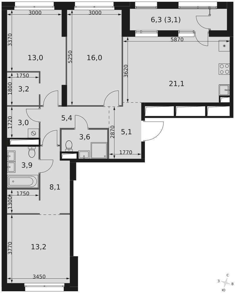 1757515575922-7d14e5b7cb9ef69da61815366a74c66f.sizes.svg@png