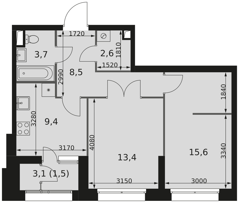 1757515752341-e426a9e36e9324e06247d5c695f96ef3.sizes.svg@png