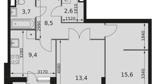 1757515752341-e426a9e36e9324e06247d5c695f96ef3.sizes.svg@png