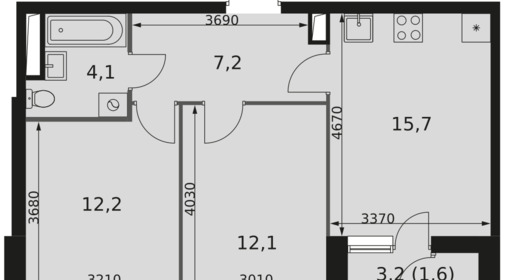 1757515789336-ec18a06a9b907a072055dc736d4ff159.sizes.svg@png