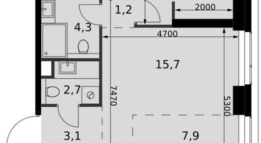 1743765067945-7b73a663953aa51faecb9941ba1e8aef.sizes.svg@png