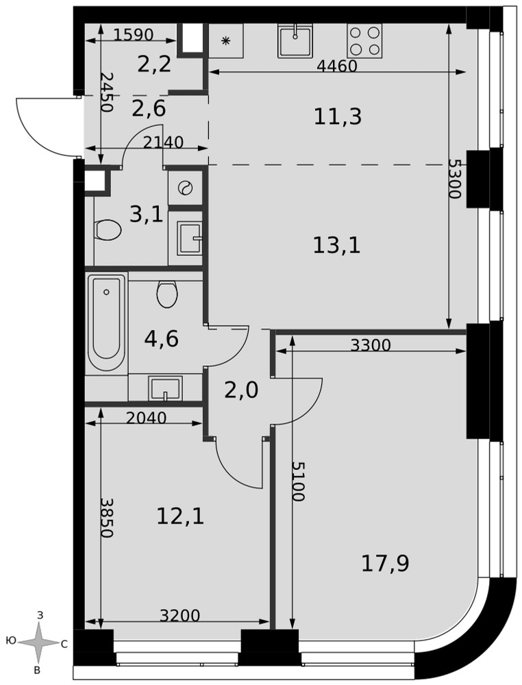 1743765015230-df48790117c2198cf7547c027f1b32c5.sizes.svg@png