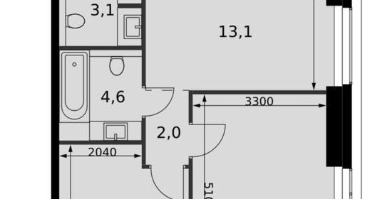 1743765015230-df48790117c2198cf7547c027f1b32c5.sizes.svg@png