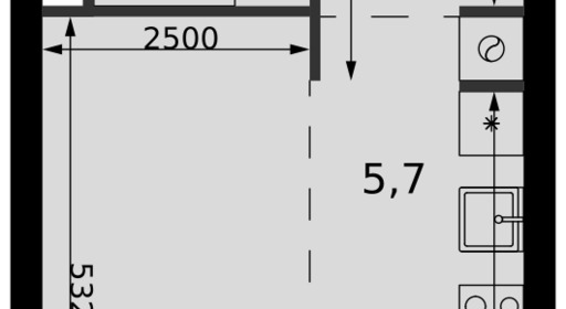 1743765045377-a607933e53c0456ad6b0d44f5944f1a7.sizes.svg@png