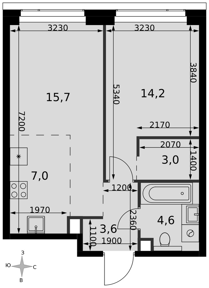 1743765081995-31fd34af26eb1aff51b3ed5408afd36c.sizes.svg@png