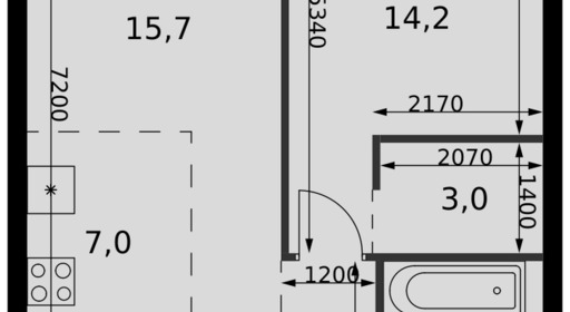 1743765081995-31fd34af26eb1aff51b3ed5408afd36c.sizes.svg@png