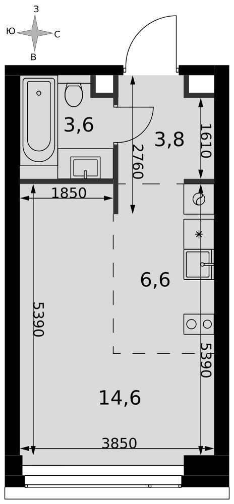 1743765047090-aa3bb9404f88c7189d3e7e5c92c869ce.sizes.svg@png