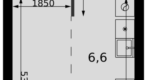 1743765047090-aa3bb9404f88c7189d3e7e5c92c869ce.sizes.svg@png