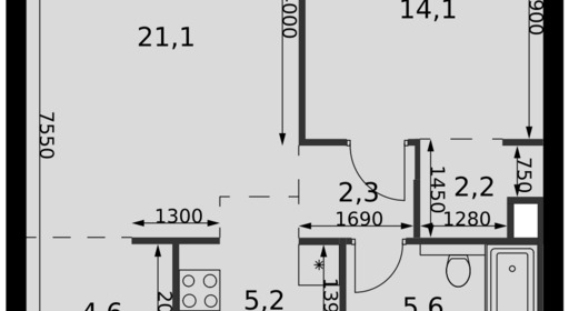 1755503982279-85f1742d1d015315d7143df60c96dbb8.sizes.svg@png