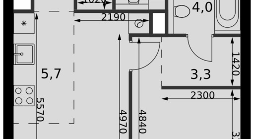 1755504013809-104565f955ba6540c728462d9f9edf87.sizes.svg@png