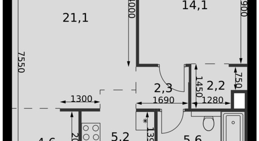 1755504029813-f952fe2b087839afab9dff11253fd257.sizes.svg@png