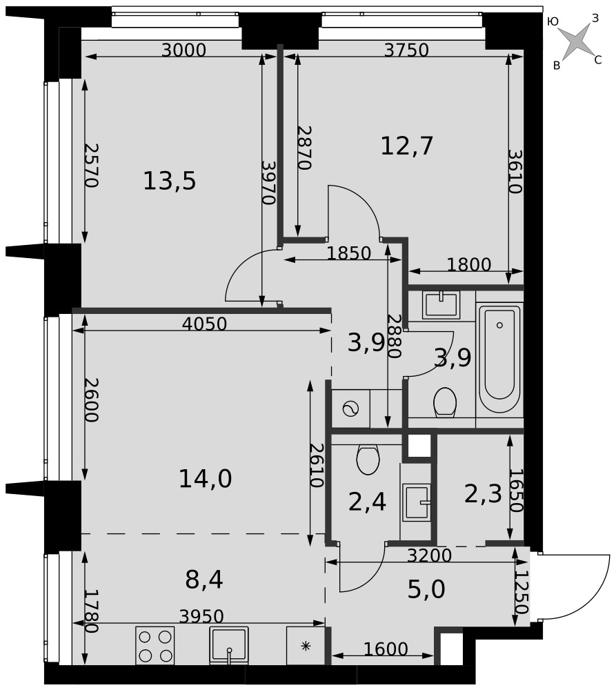 1755503761459-e5f2cb6fc31d7d735cd2a9a2708875ce.sizes.svg@png