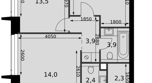 1755503761459-e5f2cb6fc31d7d735cd2a9a2708875ce.sizes.svg@png