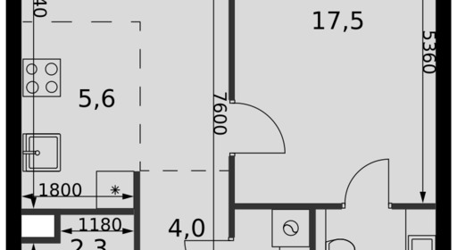 1755504795069-e1a700b19daec6dd13ff49293fb5fdaf.sizes.svg@png