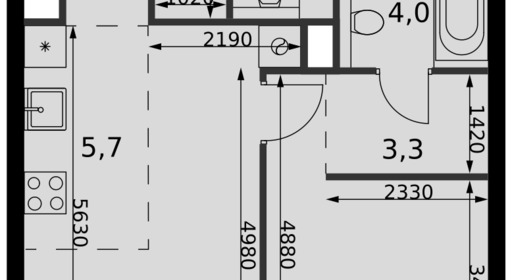 1755504653225-6c1c4ef4f427533ff8566de02a034768.sizes.svg@png