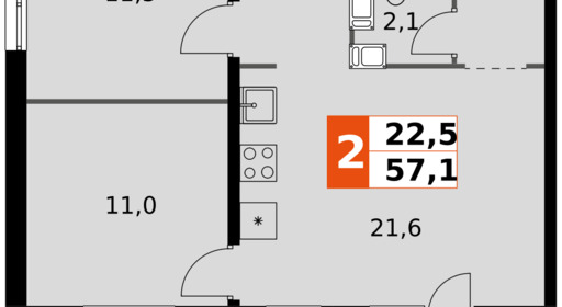 1738746683316-c1efc69d6d68a2afb69eb80766623b60.svg@png