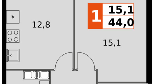 1738746681256-f1b2bd856d713306b231cae21aa435f2.svg@png