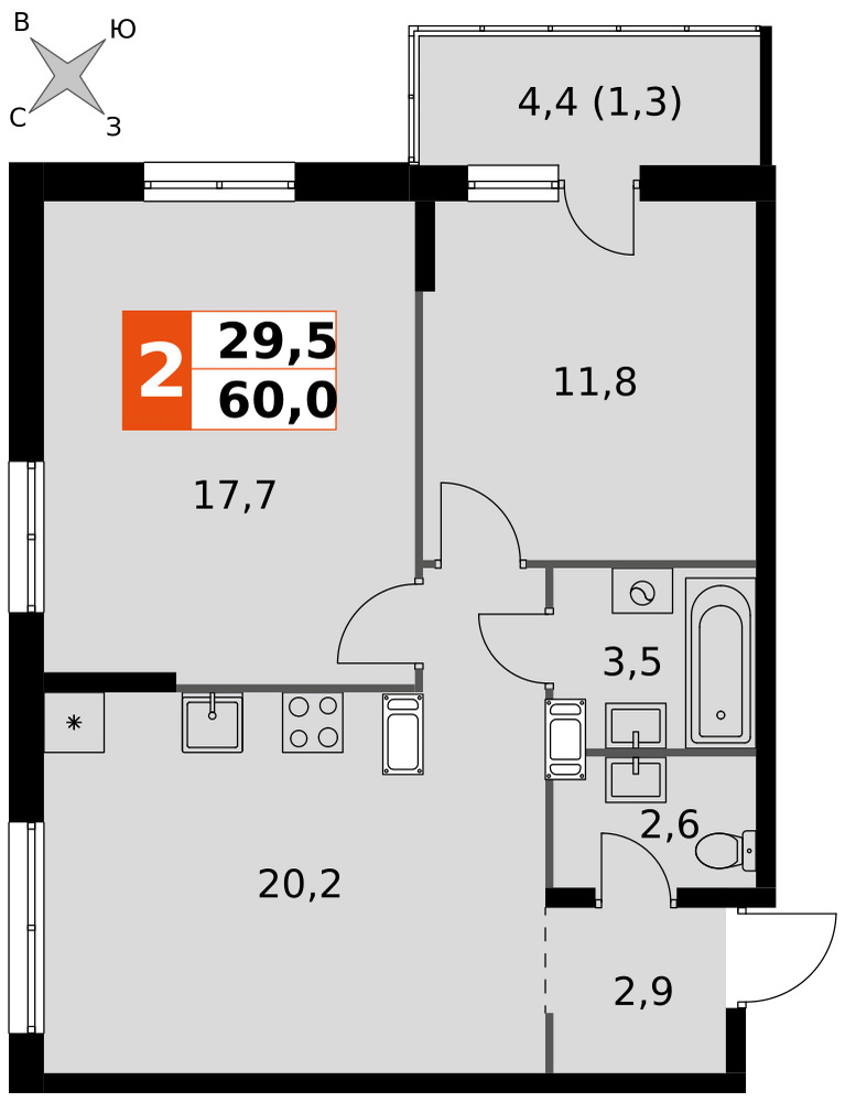 1738746687029-c39fe9d08a7bba111a0fb03e56fa8d37.svg@png