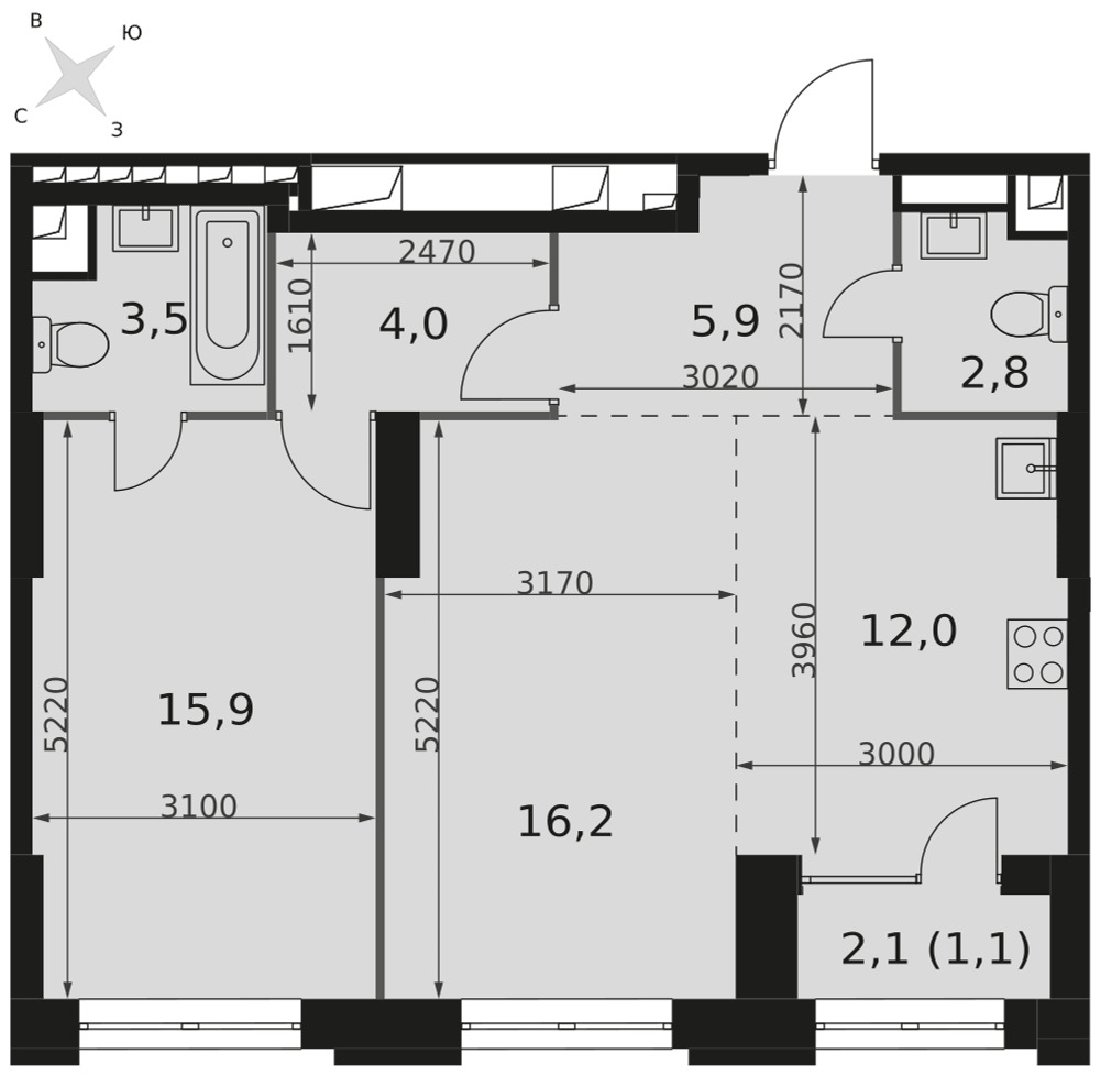 1732274769981-ca287b79dc4cf0fa585be82366f7b1f7.sizes.svg@png