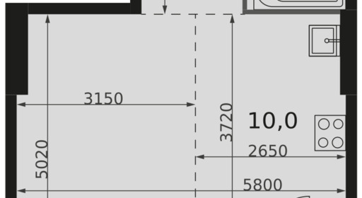 1732274782814-104ad4a9a0bc4983c968d43ce5b99dfa.sizes.svg@png