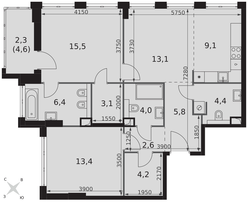 1731664418985-f34928fb5f6a5841ea310529bf61e8fa.sizes.svg@png