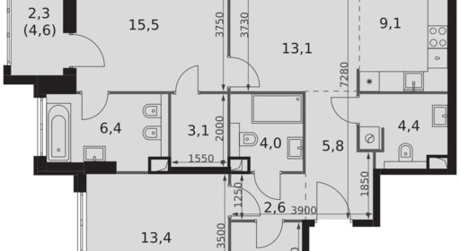 1731664418985-f34928fb5f6a5841ea310529bf61e8fa.sizes.svg@png