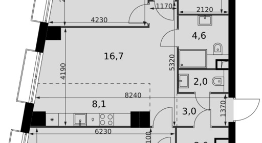 1768205901382-5b7fc45e4707436025fdccebdb4c5f9a.sizes.svg@png