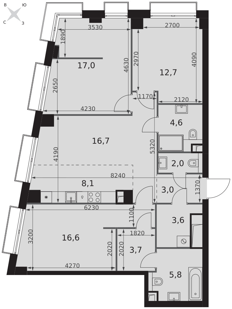 1731666530060-5b7fc45e4707436025fdccebdb4c5f9a.sizes.svg@png