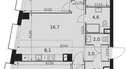 1731666530060-5b7fc45e4707436025fdccebdb4c5f9a.sizes.svg@png