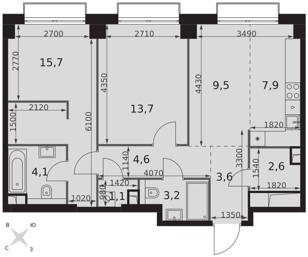 1731666530519-c500916309c0dd5c96c660f2f922a818.sizes.svg@png